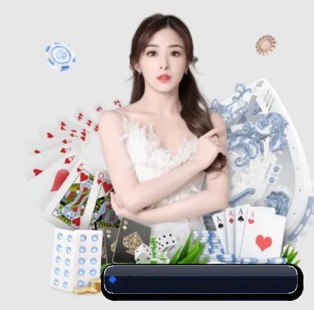 九游游戏中心 APP