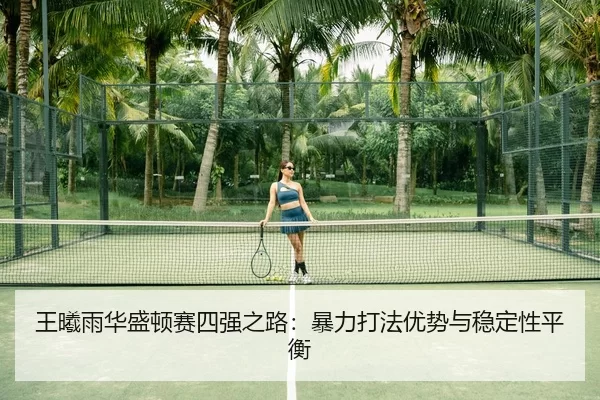 wang-xi-yu-hua-sheng-dun-sai-si-qiang-zhi-lu-bao-li-da-fa-you-shi-yu-wen-ding-xing-ping-heng-3-665.jpg